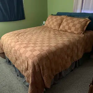 Review image 2