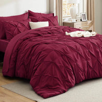 Dark Red