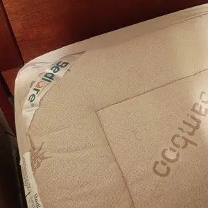 Review image 1