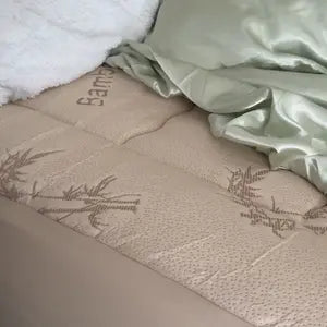 Review image 1