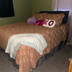 Review image 1