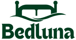 Bedluna