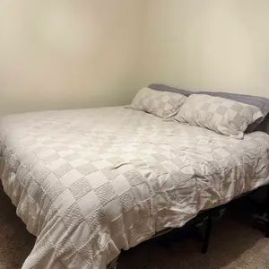 Review image 1