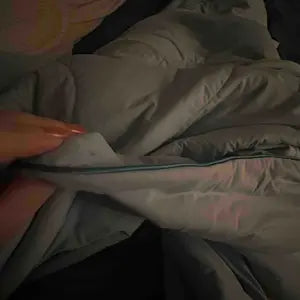 Review image 2